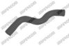 ORIGINAL IMPERIUM 223196 Radiator Hose